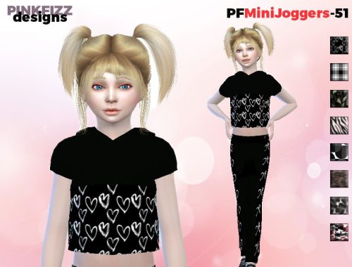 MiniCroppedSet - S08