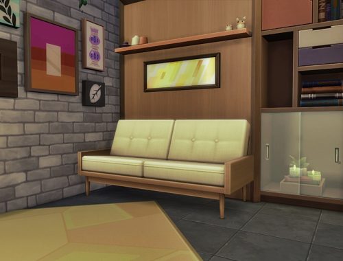 MINIMA