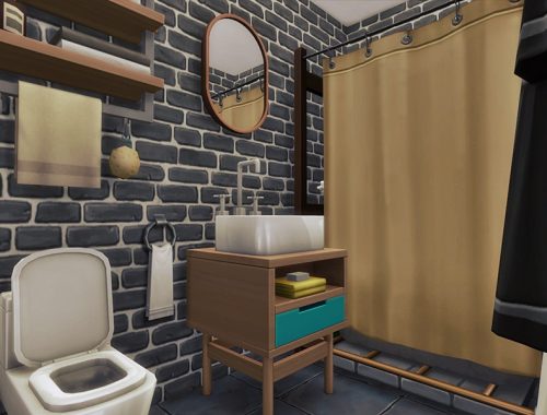 MINIMA
