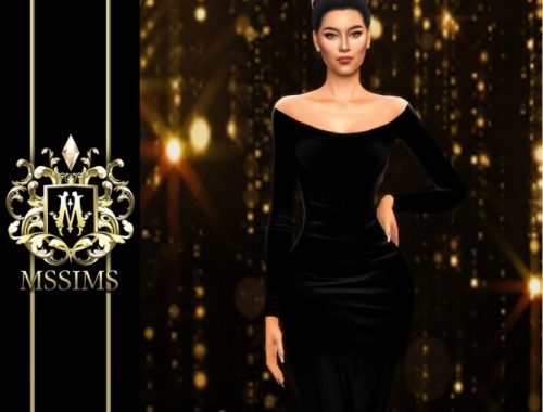 MISS UNIVERSE THAILAND 2006 CROWN at MSSIMS