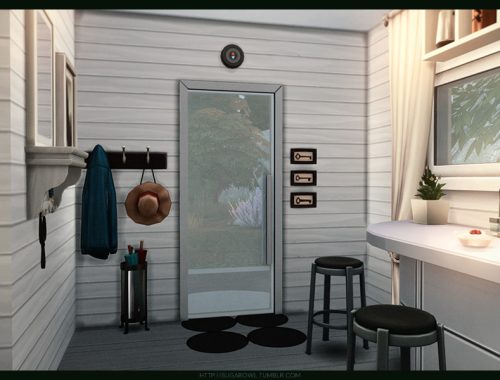 Modern Elegance | No CC