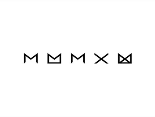 Monsta X Monbebe Tattoo