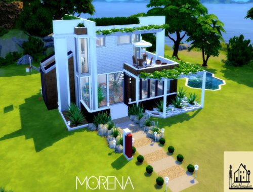Morena