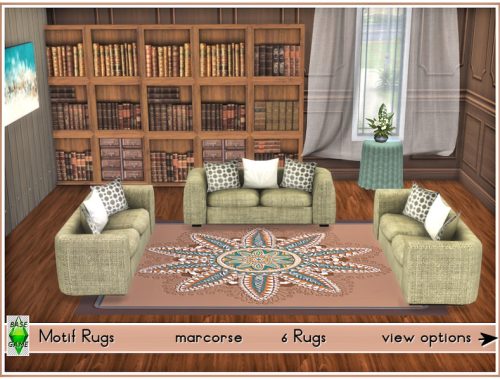 Motif Rugs_marcorse