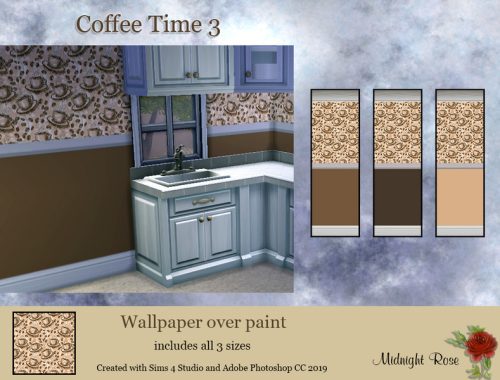 MRC Coffee Time 3