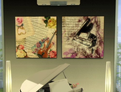 Music