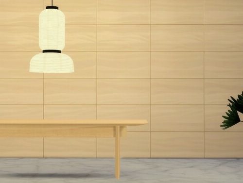 N-DT01 dining table at Meinkatz Creations