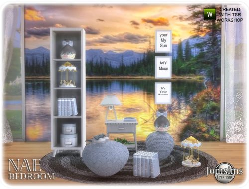 Nae bedroom 1_2