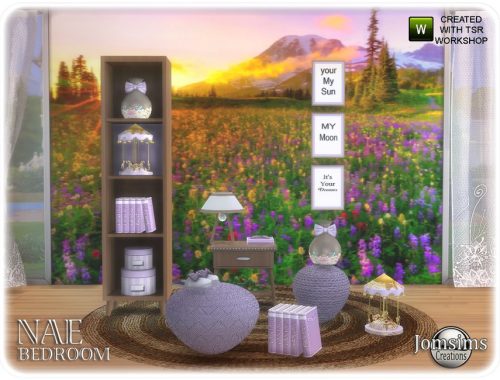 Nae bedroom 1_2