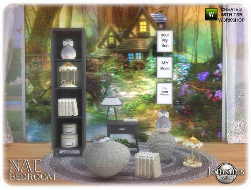 Nae bedroom 1_2