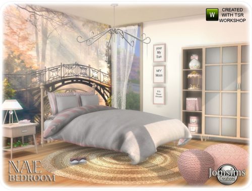 Nae bedroom 1_2