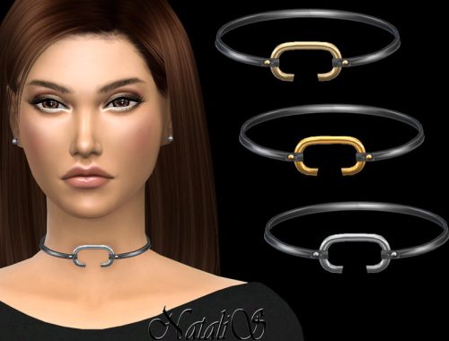NataliS_Open link choker