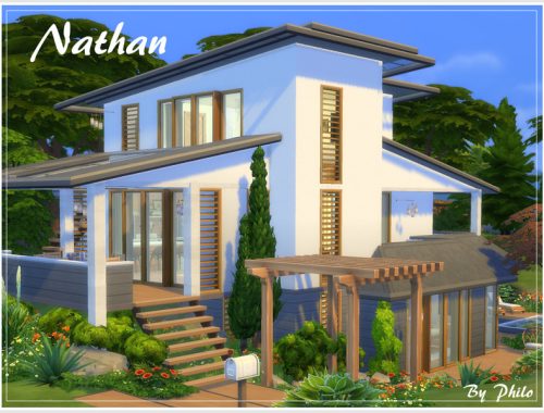 Nathan (No CC)