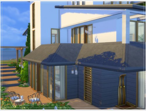 Nathan (No CC)
