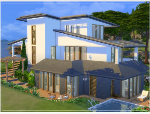 Nathan (No CC)