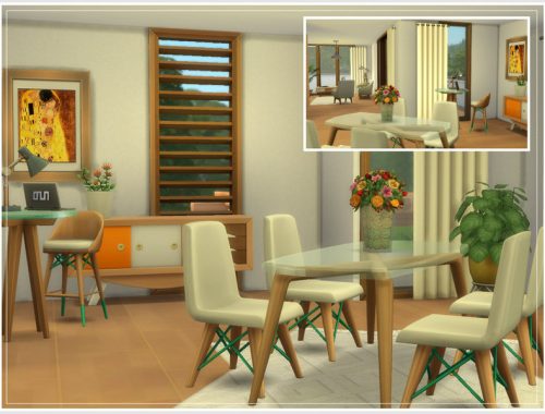 Nathan (No CC)