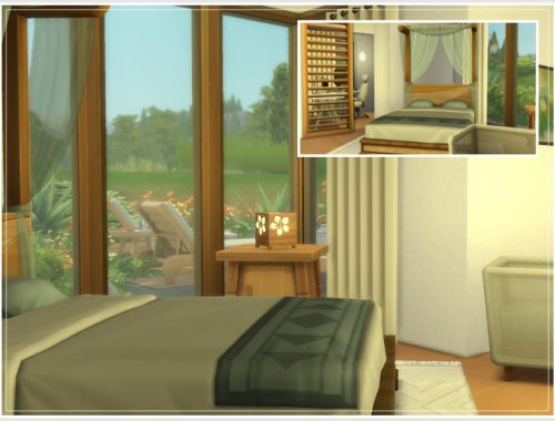 Nathan (No CC)