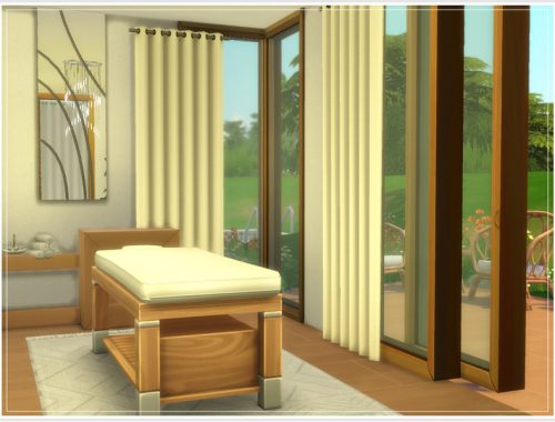 Nathan (No CC)