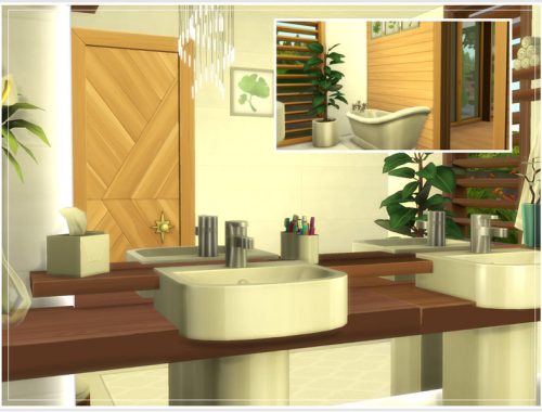 Nathan (No CC)