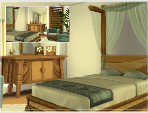 Nathan (No CC)