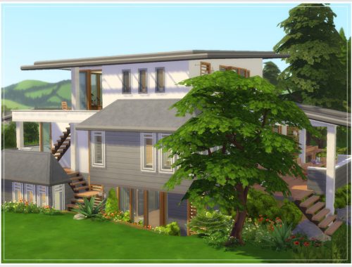 Nathan (No CC)
