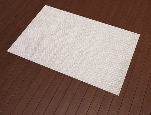 Naturel Rugs