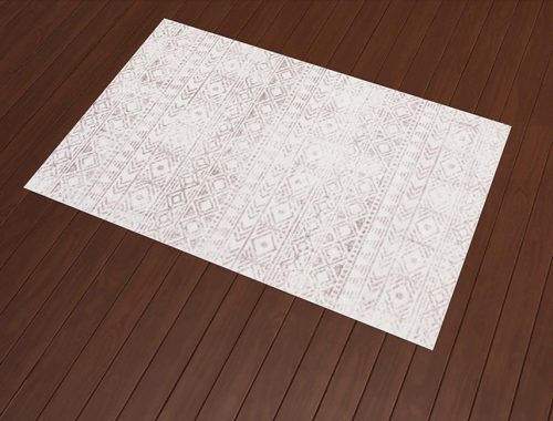 Naturel Rugs