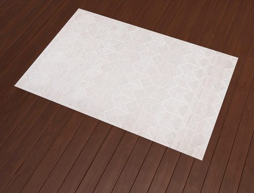 Naturel Rugs