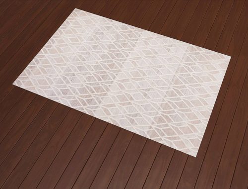 Naturel Rugs