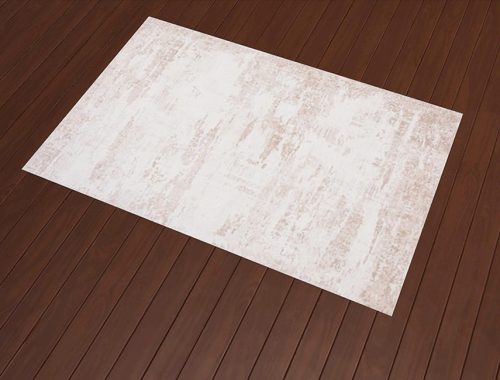 Naturel Rugs