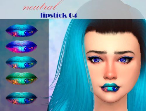 neutral_lipstick_04