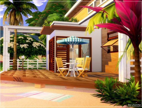 New Sulani: Fine Start