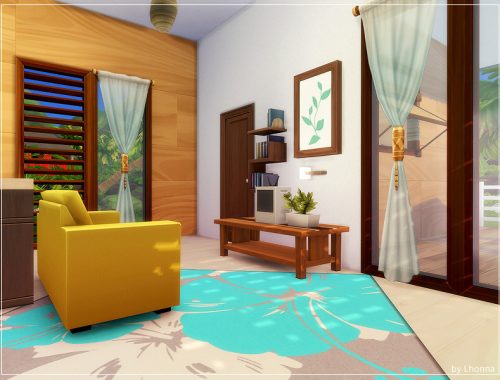 New Sulani: Fine Start