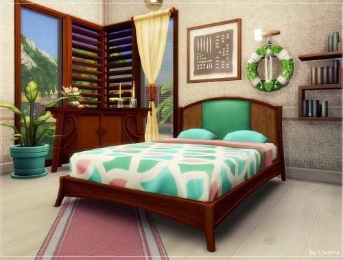 New Sulani: Fine Start