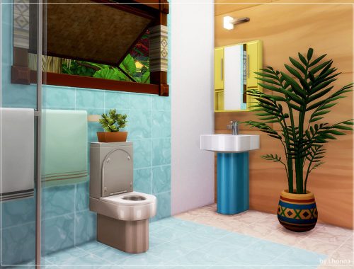 New Sulani: Fine Start