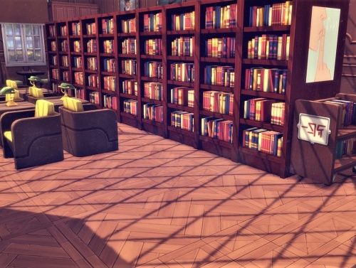 Newcrest City Hall at Agathea-k
