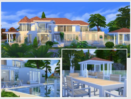Niels (No CC)