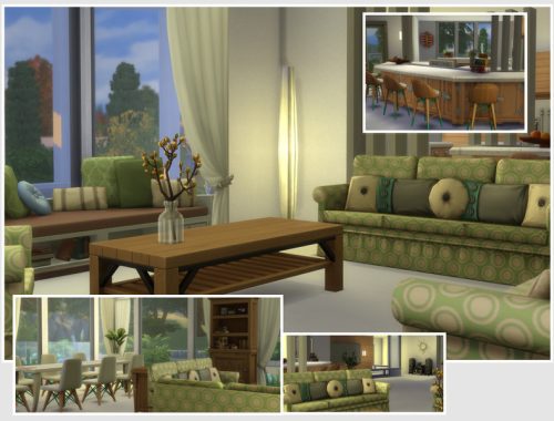Niels (No CC)