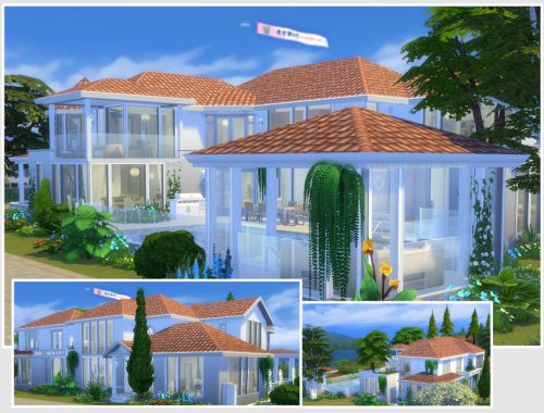 Niels (No CC)