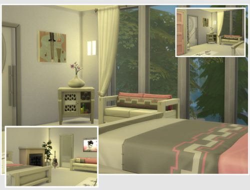 Niels (No CC)
