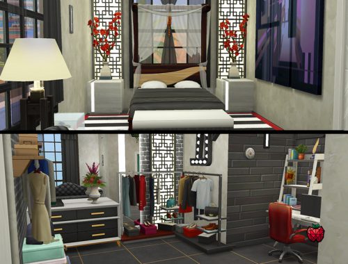 Nina (no cc)