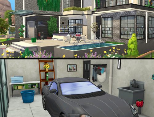 Nina (no cc)