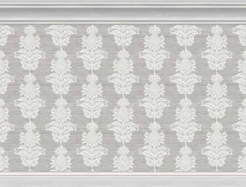 Noble Neutrals Wall Collection at SimPlistic