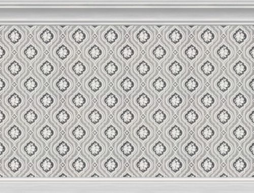 Noble Neutrals Wall Collection at SimPlistic