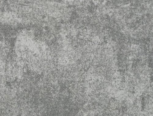 Nouveau Carpet