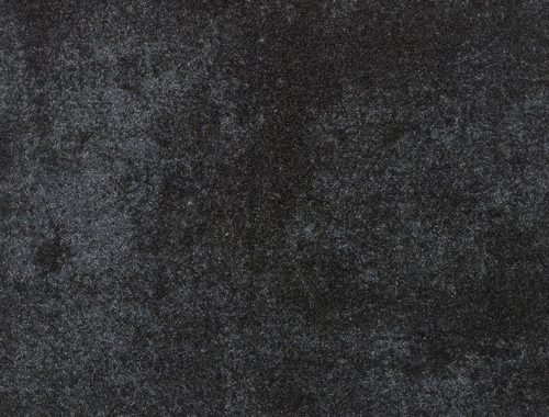 Nouveau Carpet