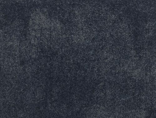 Nouveau Carpet