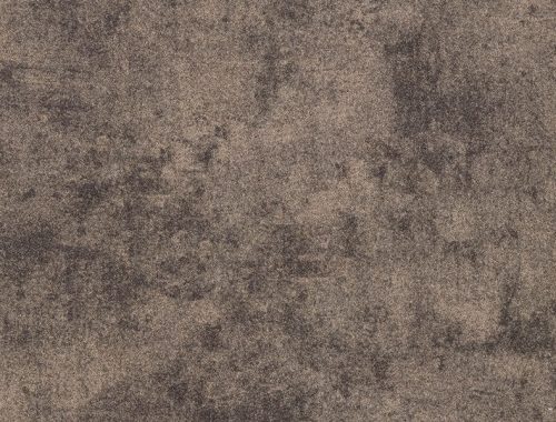 Nouveau Carpet