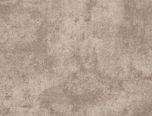 Nouveau Carpet