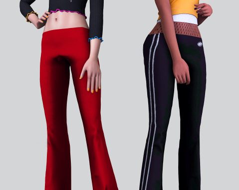 NTNY Collection 2 at Kiro